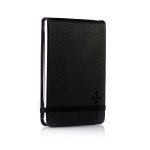 Original Spellbook Life Counter (BLK)